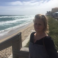 laurie reed (@laurie4211021) 's Twitter Profile