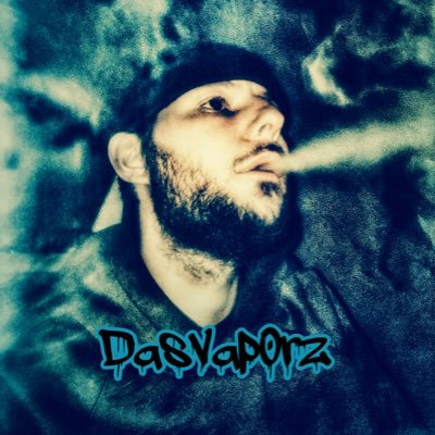 DasVap0rZ's profile picture. 