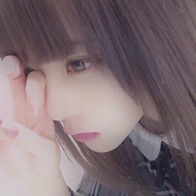 ari_arishii's profile picture. 