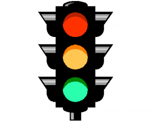 semaforos_yara's profile picture. FABRICACION DE SEMAFOROS EN TECNOLOGIA LEDS. MANTENIMIENTO PREVENTIVO Y CORRECTIVO DE INTERSECCIONES SEMAFORIZADAS