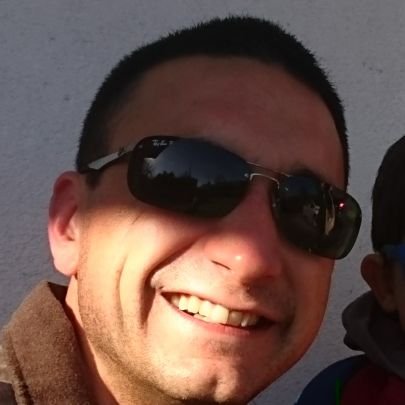 thomas fessou Profile