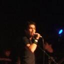 Daniel Carrasco - @Dan_Thrasher - Twitter