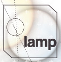 The Lab for Advanced Media Production (LAMP) was founded in 05 and is Australia’s premier emerging social & transmedia Research and Development, production lab