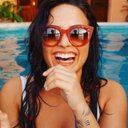 m (@1975xdemi) Twitter