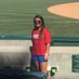 Taylor Conner (@_taylor_conner) Twitter profile photo Taylor Conner (@_taylor_conner) Twitter profile photo