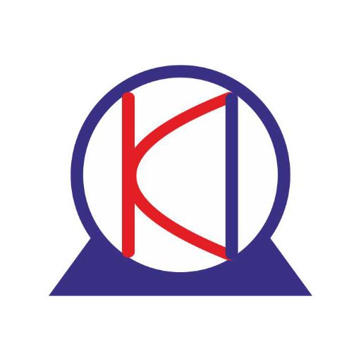 Kiran Infosystems is authorised partner for dnp optical projection screens, HuddleCamHD & PTZ Optics, Gefen and RGB Spectrum.