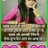 RekhaDasi2's profile image