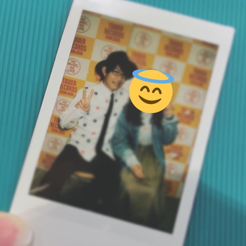 もじゆうき✩さんのプロフィール画像