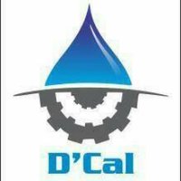 D'Cal(@DCalwatersoften) 's Twitter Profile Photo