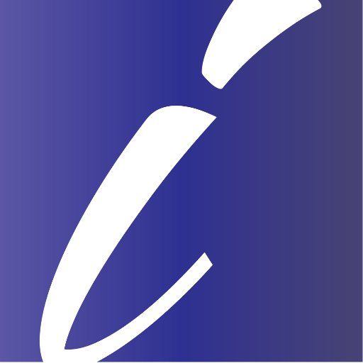 @iSanqaJobs