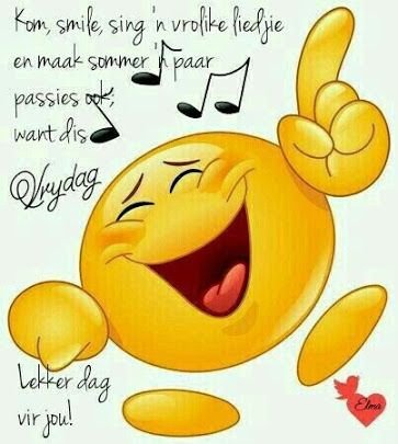 Delouisem's profile picture. Father of 2 wonderful daughters, 4 grand kids ,1 great grand kid on the way, Love ,Rugby (Lions )Cricket all sport😇