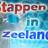 Stappen in Zeeland