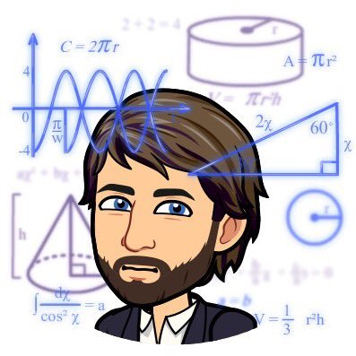 Maths teacher at Waid Academy, also been known to enjoy rugby. Was told to use twitter but don't really have much to twitt. #MIEExpert #MIETrainer