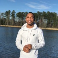 Eric Sutton (@eric_sutton4) 's Twitter Profile Photo Eric Sutton (@eric_sutton4) 's Twitter Profile Photo