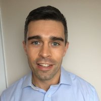 Gareth Adams (@gareth_adams1) 's Twitter Profile