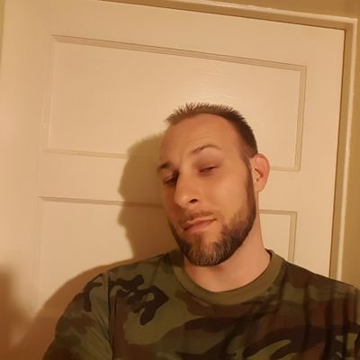 MoneyMaker_254's profile picture. 3K Sub Live Streamer https://t.co/0A7k42m3e1 also a PS4 online streamer through Youtube  Check me out