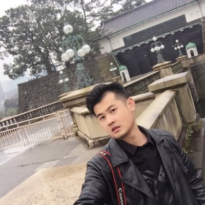 peterlee012's profile picture. IT、技術 國內、家庭 天氣、災害 天氣、災害 次文化 知名人物 游泳 次文化 電影