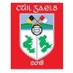 Cùil Gaels (@cgaels) Twitter profile photo Cùil Gaels (@cgaels) Twitter profile photo