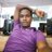 nathan mvungi