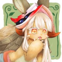 ココア@Clarinet (@masyumaronyanko) 's Twitter Profile