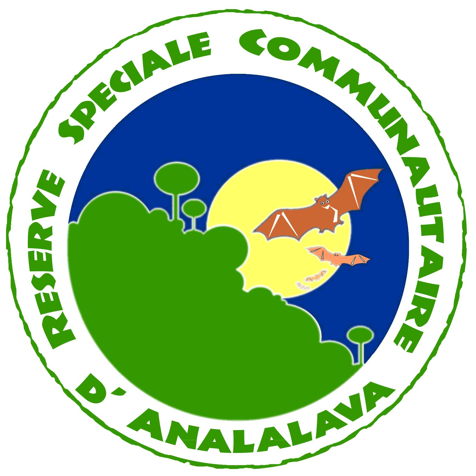 Anlalavareserve Profile Picture