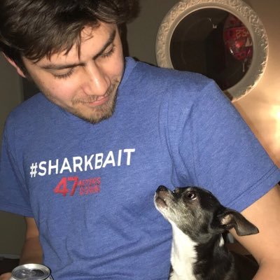 KobiYoung's profile picture. 