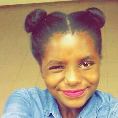 Michelle020920's profile picture. 나는 내 꿈을 따라갈 것이다•
I love Kpop