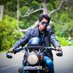 Riyas S (@riyass24) Twitter profile photo Riyas S (@riyass24) Twitter profile photo