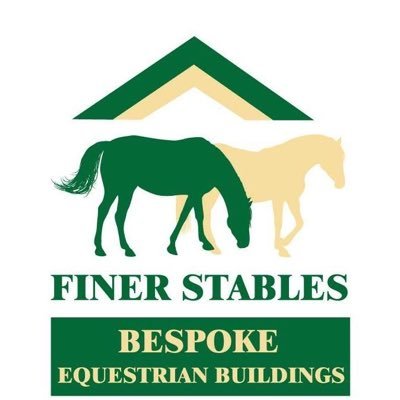 Bespoke equestrian buildings to suit all budgets. 01455 209893, 07709 315438