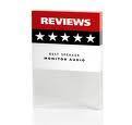 We review the latest products to hit the internet. Check us out at http://t.co/jZabovaQHj