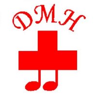 Deenanath Mangeshkar Hospital And Research Center (@dmhospitalpune) 's Twitter Profile