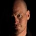 Caoimhin Darkcloud O'Dubhda (@caveman31021) Twitter profile photo Caoimhin Darkcloud O'Dubhda (@caveman31021) Twitter profile photo