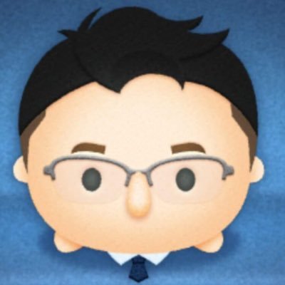 codino_v's profile picture. Those who believe in the Lotus Sutra are as if in winter, but winter always turns to spring.