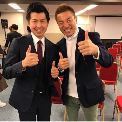 tokutoku0112's profile picture. 