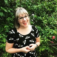 Alice Elwell (@aliceelwell) 's Twitter Profile