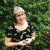 Alice Elwell (@aliceelwell) Twitter profile photo Alice Elwell (@aliceelwell) Twitter profile photo