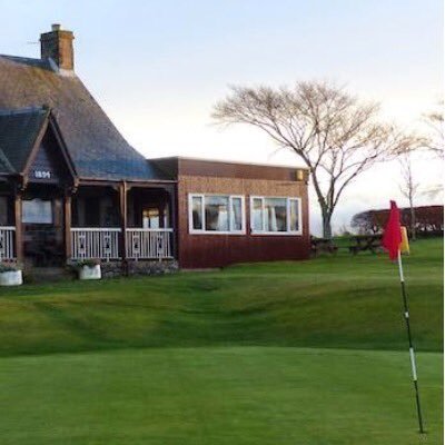 Bookings: 01835 866342. Clubhouse: 01835 863587. info@jedburghgolfclub.co.uk