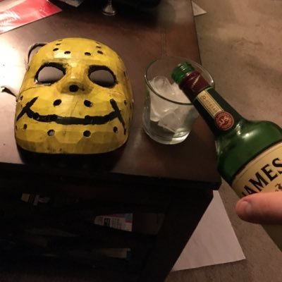 IggyPurgy's profile picture. My name is Allen. I do horror. I have a mask I like but I promise I'm not a Creepypasta Narrator. I read my own original stories and anecdotes. #TeamSam