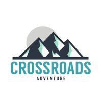 Crossroads Adventure(@CrossroadsAdv) 's Twitter Profile Photo