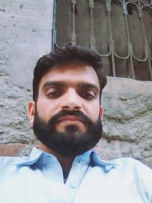 Shakeel60301032's profile picture. Sports