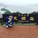 四方 雄大 (@0805Kendo) Twitter