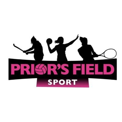 Prior's Field Sport