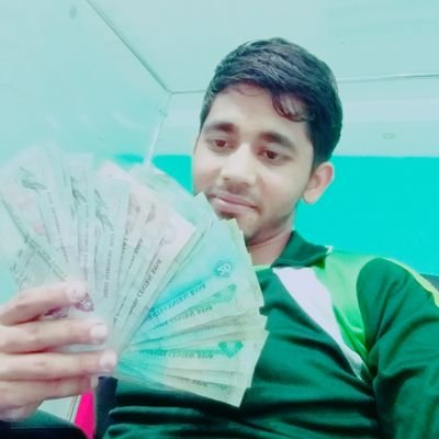 AliShan61328190's profile picture. 12345