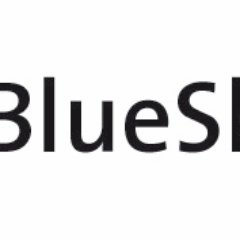 BlueSky is a biotech company focused on development of next gen cancer vaccines based on its own, proprietary novel interferon-inducing viral vector technology