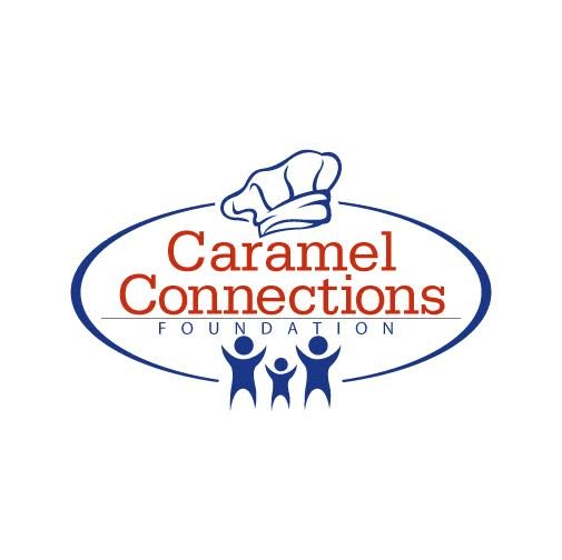 CCF Events connects the community through culinary arts &events. https://t.co/yevYEdRTV0…