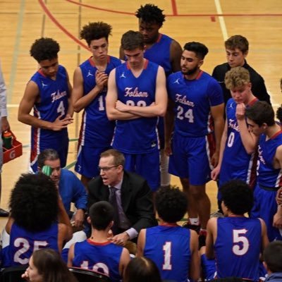 Owner of Music & More Entertainment, a Sacramento area mobile DJ company and Var. Boys BB Assistant at Folsom HS . My family is my life. Work hard, play harder!