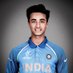 Abhishek Sharma (@iamabhisharma4) Twitter profile photo Abhishek Sharma (@iamabhisharma4) Twitter profile photo
