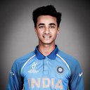 Abhishek Sharma - @IamAbhiSharma4 Verified Account - Twitter