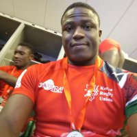 Erick Ombasa (@erick_onyiego) 's Twitter Profile