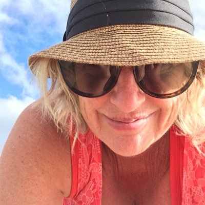 audriemck's profile picture. Learning Activist striding out to change the world one yoga pose at a time 🥳👀🏡